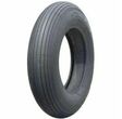 Deli Tire ST-11