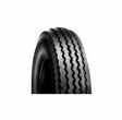 Deli Tire ST-80