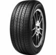 Delinte DH7 SUV