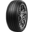 Delinte DS3 SUV