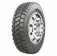 Doublestar DSR688