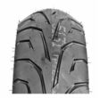 Dunlop Arrowmax Streetsmart