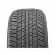 Dunlop Grandtrek AT23