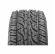Dunlop Grandtrek AT3
