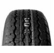 Dunlop Grandtrek TG35