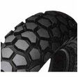 Dunlop K850