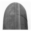 Dunlop KR106
