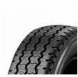 Dunlop SP LT 8