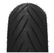 Dunlop Sportmax Roadsmart II