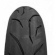 Dunlop Sportsmart MK4
