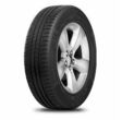 Duraturn Mozzo 4S