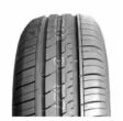 Duraturn Mozzo 4S