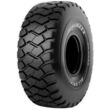 Dynamaxx ALL Grip+