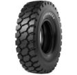 Dynamaxx ALL Traction+