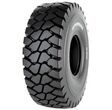 Dynamaxx Hauler Grip