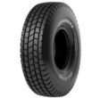 Dynamaxx HSS Road +