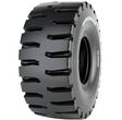 Dynamaxx LUG Trac L5