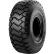 Dynamaxx Omni Grip+