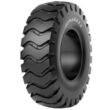 Dynamaxx Power Maxx+
