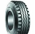 Eurogrip IM 18 AW