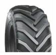 Eurogrip LG 15 Traction