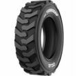 Eurogrip ST-30 HD Skid