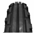 Eurogrip TF27