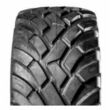 Eurogrip Tigertrac FL909