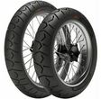 Eurogrip Trailhound STR