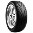 Federal 595 RS-R