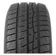 Firemax Crossweather VAN