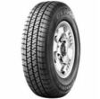 Firestone CV9000