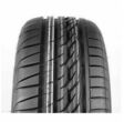 Firestone Firehawk SZ90