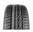Firestone Firehawk SZ90MU