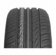 Firestone Firehawk TZ 300 A