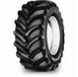 Firestone R 9000 EVO
