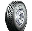 Firestone UT 3000 Plus