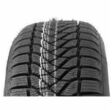 Firestone Winterhawk