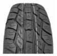 Fronway Rockblade A/T II