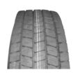 Fulda Ecoforce 2+