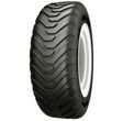 Galaxy Flot PRO