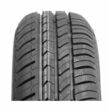 General Tire Altimax Comfort