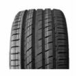 General Tire Altimax ONE S