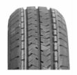 General Tire Eurovan 2