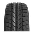 General Tire Grabber A/S 365