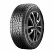 General Tire Grabber Cross A/S