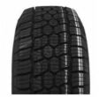 General Tire Grabber Cross A/S