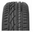 General Tire Grabber GT