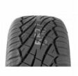 General Tire Grabber HP