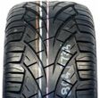 General Tire Grabber UHP